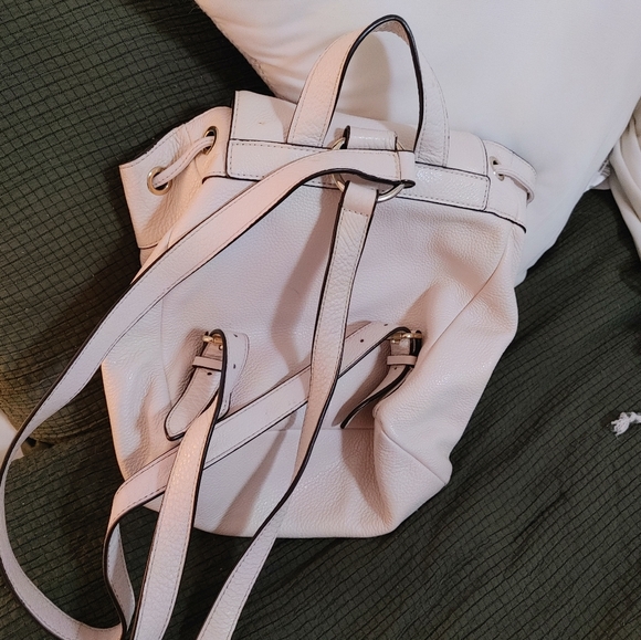 Coach Backpack 22 - Picture 4 of 4